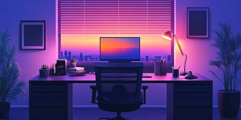 Steps to start a virtual assistant career