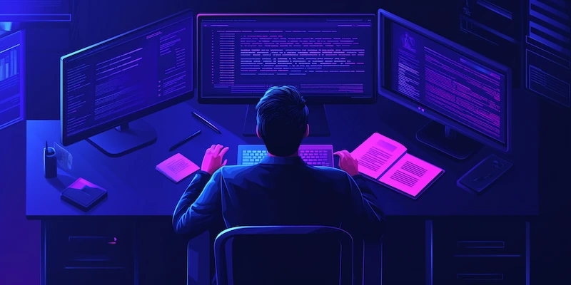tasks and skills to find and succeed in legal assistant remote jobs