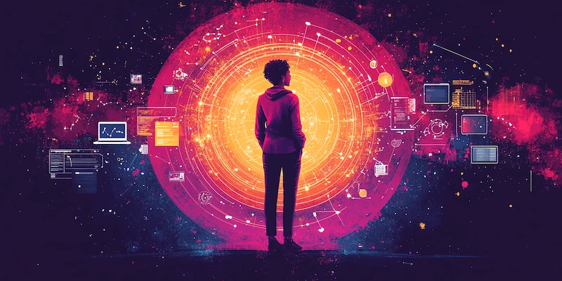 Aries career personality traits for success