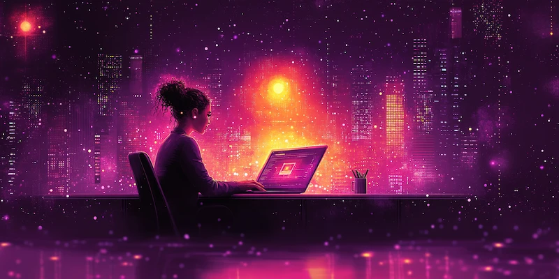 Aries career success as a virtual assistant