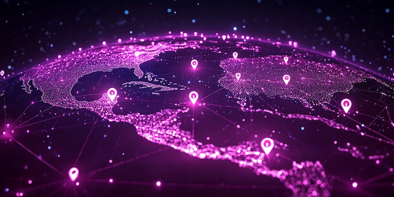 Remote work opportunities for bilingual virtual assistants 
