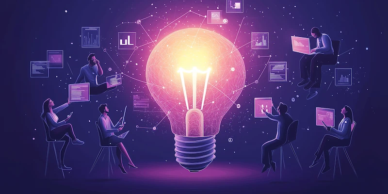 benefits of remote team work