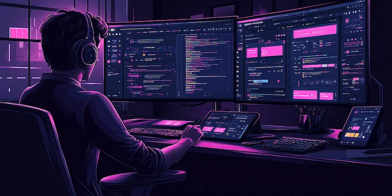 Best Gemini career options