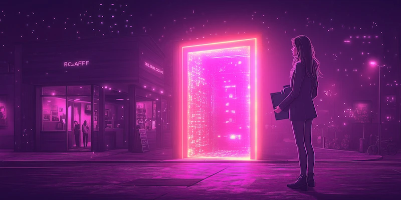 Legal Assistant With No Experience