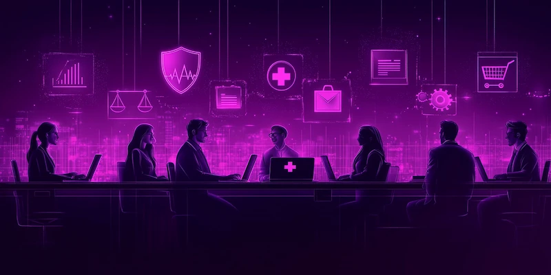 7 Low-Competition Remote Careers Hiring Now