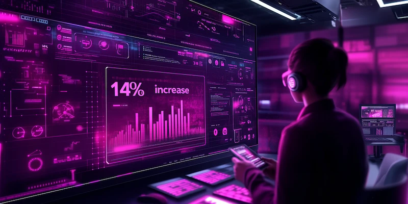 legal assistant career path statistics