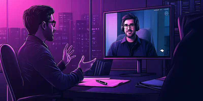 empathetic client communication