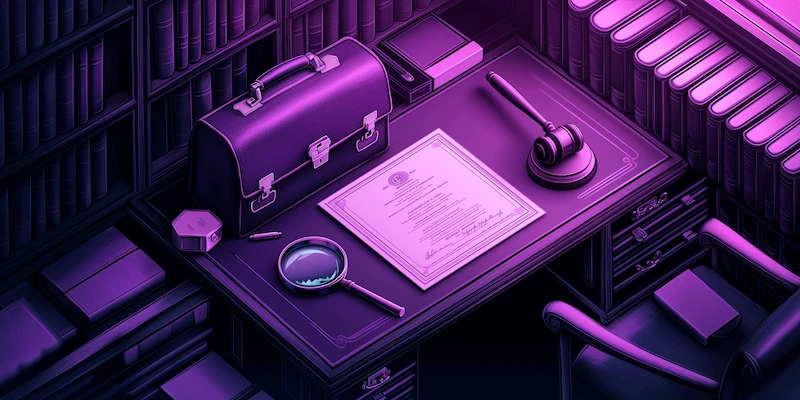 Career Development For Legal Assistants