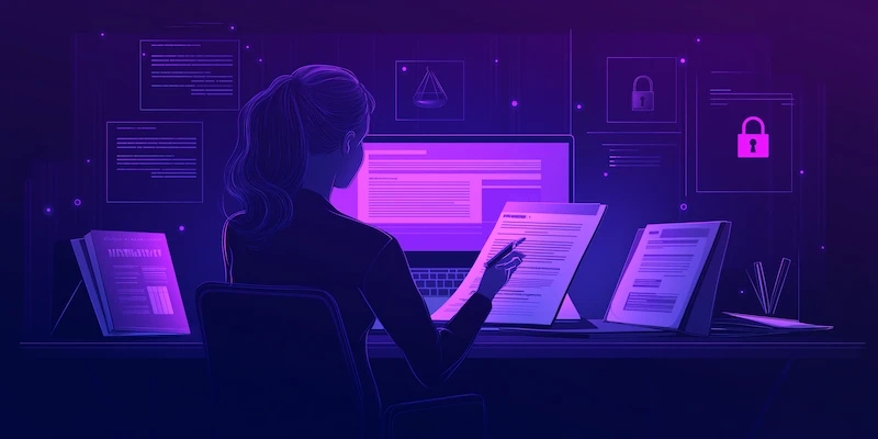 How to Get Hired as a Legal Assistant