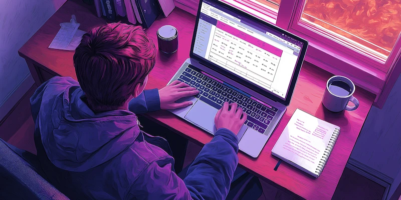 How to Become a Digital Marketing Virtual Assistant in Latin America