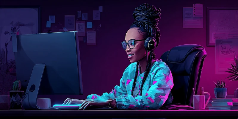 reliable tools for your remote job